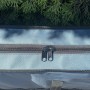 Чохол для шампурів Metalzavod для подарункового набору великий (CHHL-PN_BIG-GY)