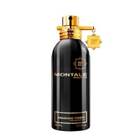 Парфумована вода Montale Arabians Tonka 50 мл (3760260457378)