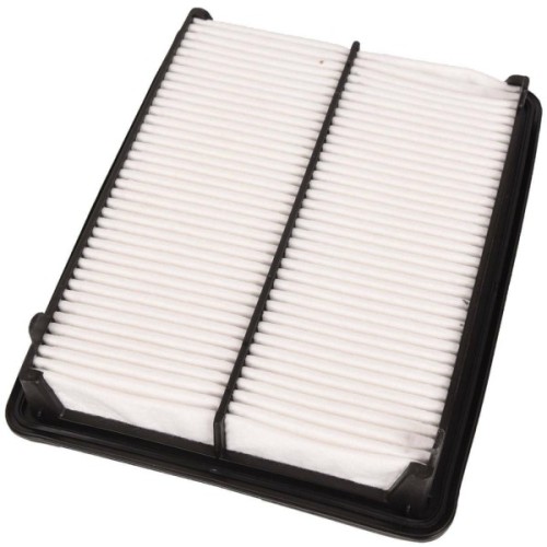 Повітряний фільтр для автомобіля Profit 1512-4390