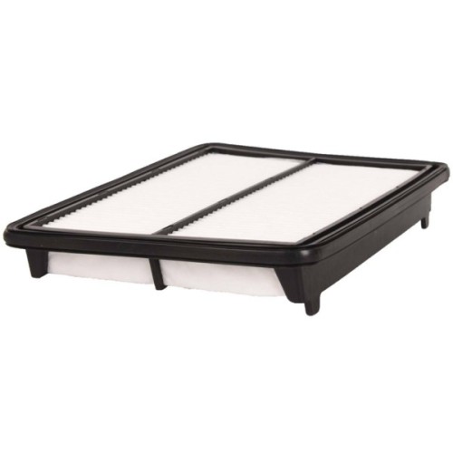 Повітряний фільтр для автомобіля Profit 1512-4390