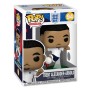 Фігурка Funko Pop серії Футбол: Англія - Трент Александер-Арнольд (92723)