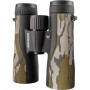 Бінокль Vortex Crossfire HD 10x42 Mossy Oak Bottomland (CF-4312-OBL) (932305)