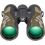 Бінокль Vortex Crossfire HD 10x42 Mossy Oak Bottomland (CF-4312-OBL) (932305)