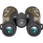 Бінокль Vortex Crossfire HD 10x42 Mossy Oak Bottomland (CF-4312-OBL) (932305)