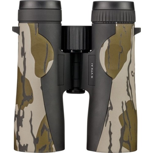 Бінокль Vortex Crossfire HD 10x42 Mossy Oak Bottomland (CF-4312-OBL) (932305)