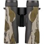 Бінокль Vortex Crossfire HD 10x42 Mossy Oak Bottomland (CF-4312-OBL) (932305)
