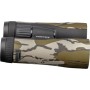 Бінокль Vortex Crossfire HD 10x42 Mossy Oak Bottomland (CF-4312-OBL) (932305)