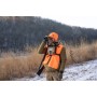Бінокль Vortex Crossfire HD 10x42 Mossy Oak Bottomland (CF-4312-OBL) (932305)
