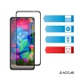 Скло захисне ACCLAB Full Glue Xiaomi Redmi Note 14 5G Black (1283126607264)