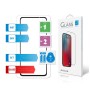 Скло захисне ACCLAB Full Glue Xiaomi Redmi Note 14 5G Black (1283126607264)