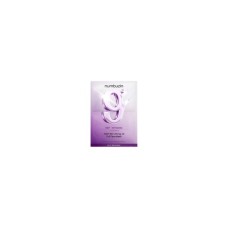 Маска для обличчя Numbuzin No.9 NAD Bio Lifting Full Cover Facial Mask (8809652587646) Маска для обличчя Numbuzin No.9 NAD Bio Lifting Full Cover Facial Mask (8809652587646)