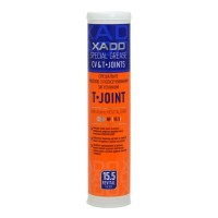 Мастило автомобільне Xado T- Joint PU 2 450 мл (ХА 30044)