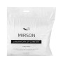 Ковдра MirSon Набір Tencel Зима №3067 Color Fun Line Cat (ковдра+2 подушки середні) 155х215+2х50х70 (2200004847863)