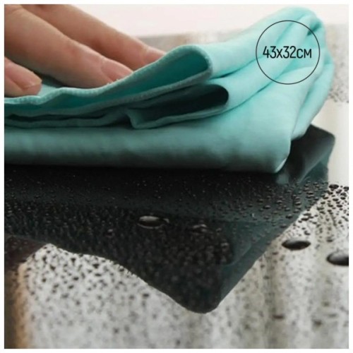 Автомобільна серветка ColorWay CW-4332