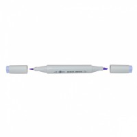 Художній маркер Santi sketch SM-29, бузковий (390560)