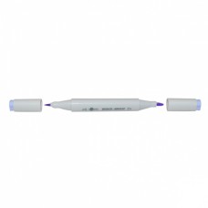 Художній маркер Santi sketch SM-29, бузковий (390560)