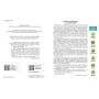 Робочий зошит Біологія. Для 8 класу ЗЗСО - О.В. Тагліна, А.М. Самойлов, Л.В. Довгаль Ранок (9786170998200)