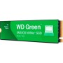 Накопичувач SSD M.2 2280 1TB SN3000 WD (WDS100T4G0E)