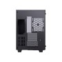 Корпус для ПК JONSBO TK-3 Black