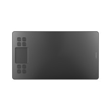 Графічний планшет VEIKK A50