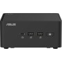Комп'ютер ASUS NUC 15 Pro RNUC15CRHC500002 / Core 5 210H 45W/Intel Arc graphics/no RAM/no Storage/Intel Wi-Fi 7 (90AR00Q2-M00030)