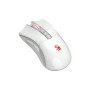 Мишка A4Tech Bloody R90 Plus Wireless Greyish White (4711421001731)
