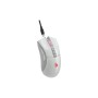 Мишка A4Tech Bloody R90 Plus Wireless Greyish White (4711421001731)
