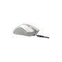 Мишка A4Tech Bloody R90 Plus Wireless Greyish White (4711421001731)