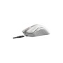 Мишка A4Tech Bloody R90 Plus Wireless Greyish White (4711421001731)