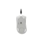 Мишка A4Tech Bloody R90 Plus Wireless Greyish White (4711421001731)