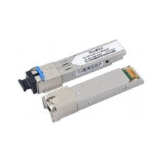 Модуль SFP SFPd-03-1550-WDM-LC Step4Net