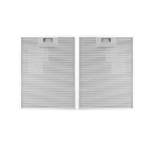 Витяжка кухонна Minola HPLS 512 BL