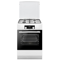 Плита Hansa FCMW69329