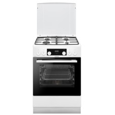 Плита Hansa FCMW69329