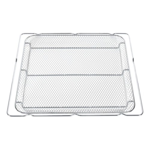 Плита Hansa FCMW69329