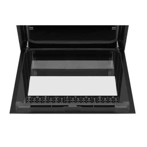 Плита Hansa FCMW69329