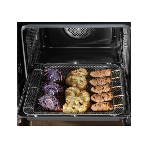 Плита Hansa FCMW69329