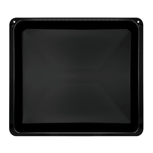 Плита Hansa FCMW69329