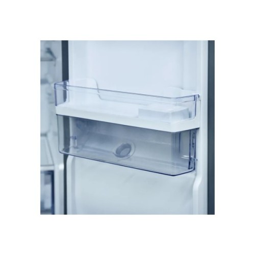 Холодильник Kaiser KS 80425 ElfEm N