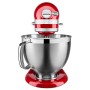 Кухонний комбайн KitchenAid 5KSM185PSECA