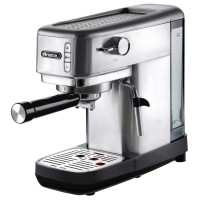 Ріжкова кавоварка еспресо Ariete 1380/10 (00M138010AR0)