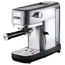 Ріжкова кавоварка еспресо Ariete 1380/10 (00M138010AR0)