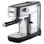 Ріжкова кавоварка еспресо Ariete 1380/10 (00M138010AR0)