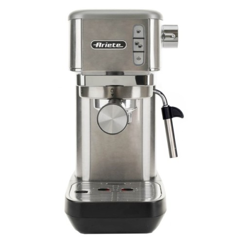 Ріжкова кавоварка еспресо Ariete 1380/10 (00M138010AR0)