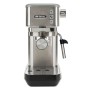 Ріжкова кавоварка еспресо Ariete 1380/10 (00M138010AR0)