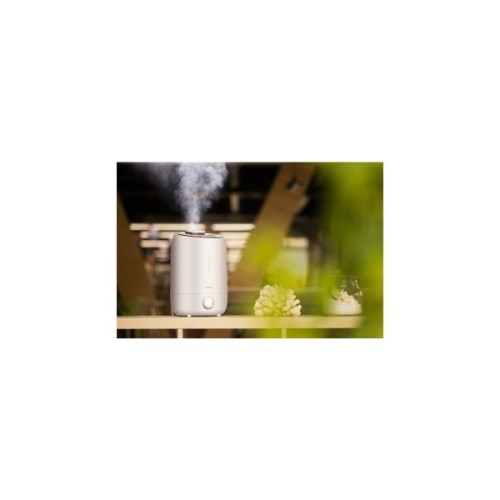 Зволожувач повітря Deerma DEM-F500