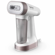 Відпарювач для одягу Tefal DT8720E0