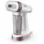 Відпарювач для одягу Tefal DT8720E0