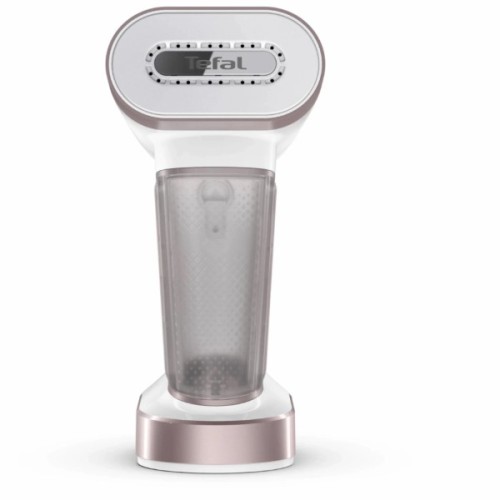 Відпарювач для одягу Tefal DT8720E0