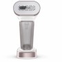Відпарювач для одягу Tefal DT8720E0